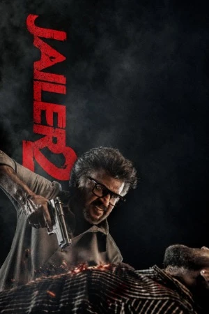 Jailer 2 2026 Hindi Clean Audio V1 HDTC 720p - 480p - 1080p